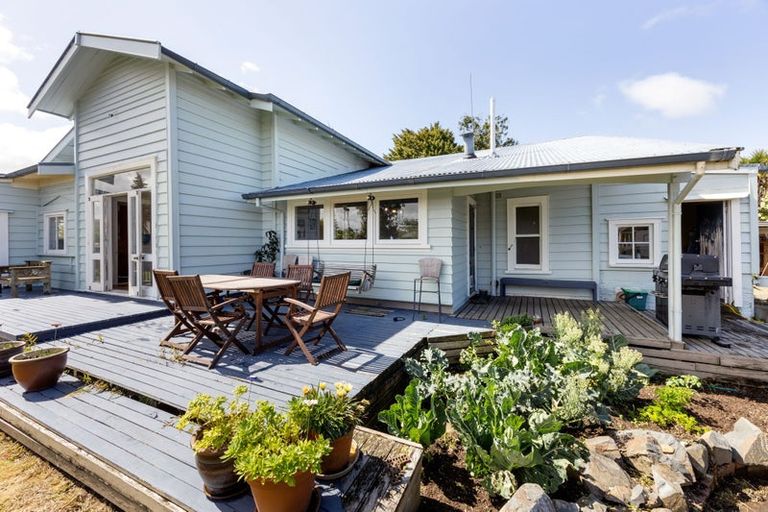 Photo of property in 137 Boundary Road, Claudelands, Hamilton, 3214