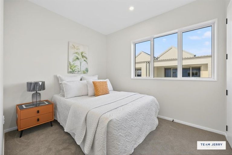 Photo of property in 103 Tributary Parade, Karaka, 2578