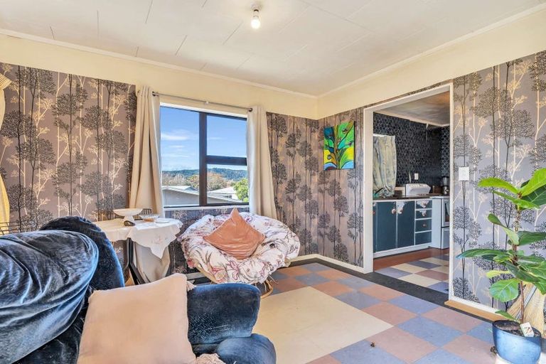 Photo of property in 72 Hotene Street, Whakatane, 3120