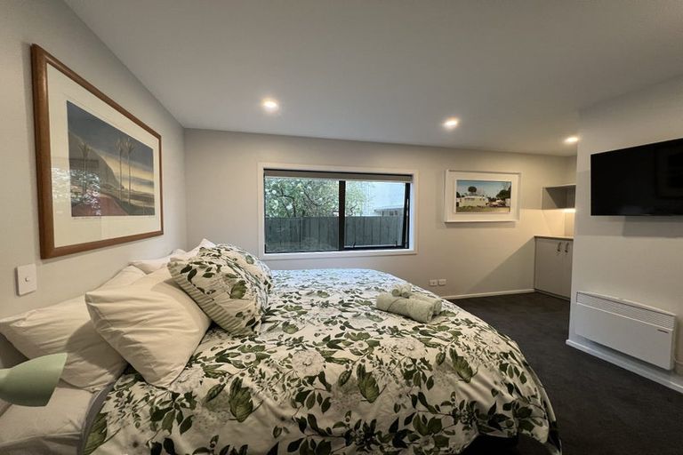 Photo of property in 38b Saint David Street, North Dunedin, Dunedin, 9016