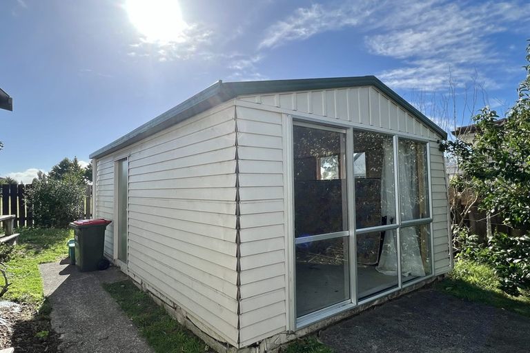 Photo of property in 20a Inverness Avenue, Hamilton East, Hamilton, 3216