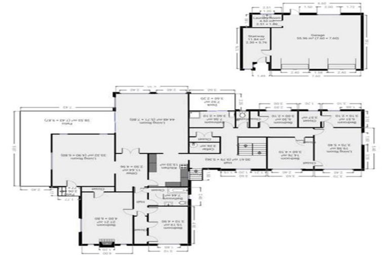 Photo of property in 37 Hone Heke Road, Kerikeri, 0230