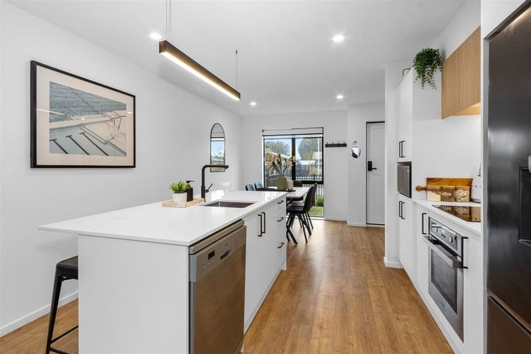 Photo of property in 46 Miromiro Street, Broomfield, Christchurch, 8042