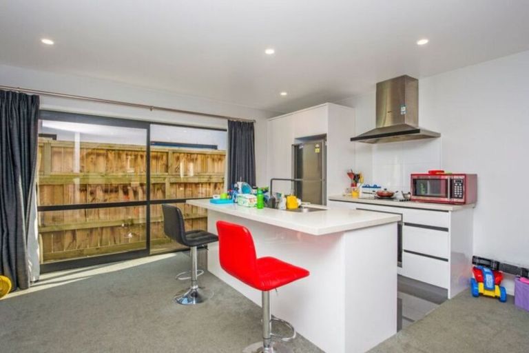 Photo of property in 34u9 Blackburn Street, Frankton, Hamilton, 3204