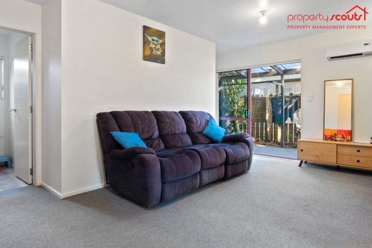 Photo of property in 10b Linton Crescent, Matua, Tauranga, 3110