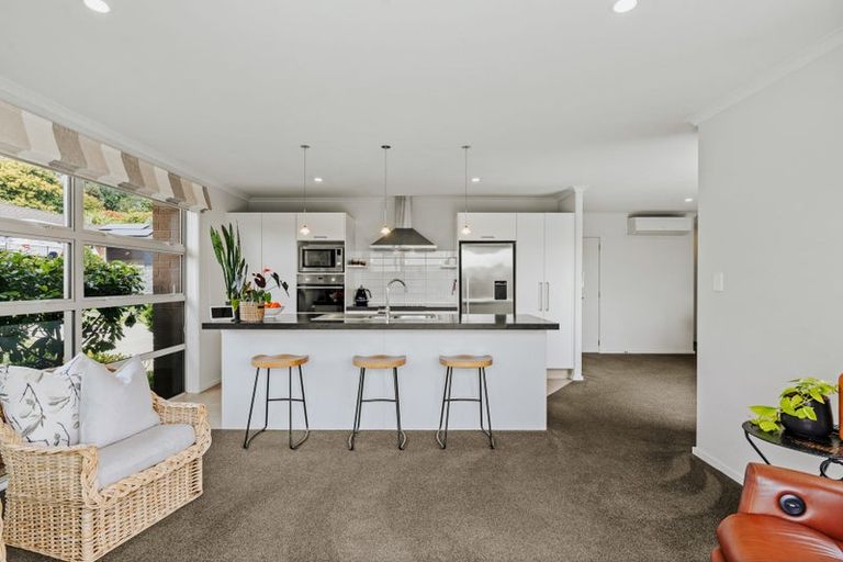 Photo of property in 40 Mervyn Place, Ohauiti, Tauranga, 3112