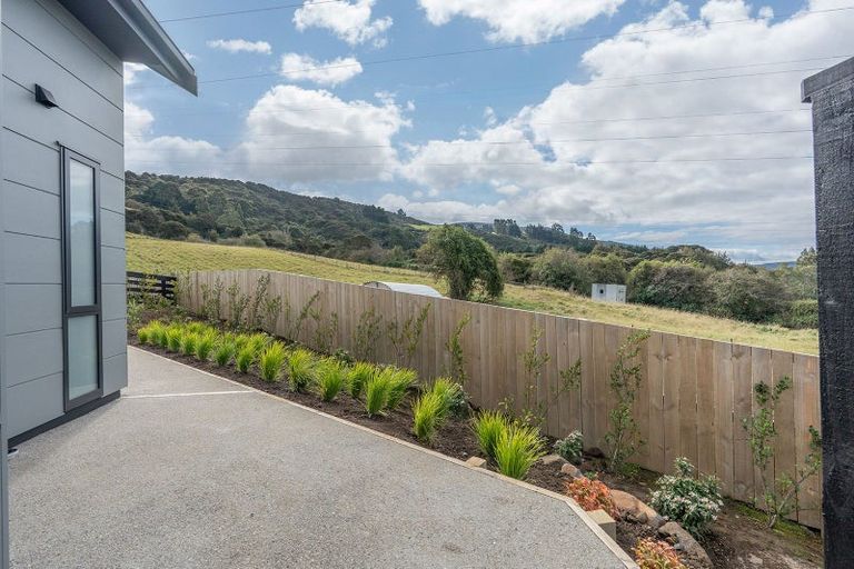 Photo of property in 22 Tapley Close, Halfway Bush, Dunedin, 9010