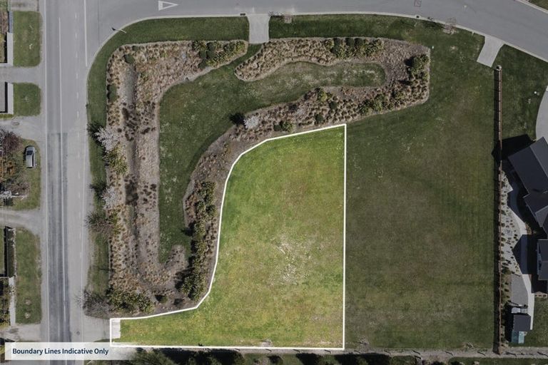 Photo of property in 24 Woodbank Road, Hanmer Springs, 7334