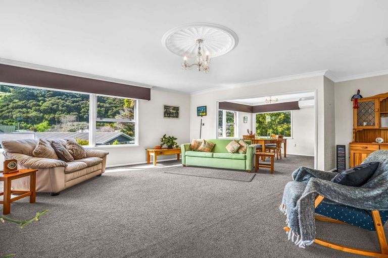 Photo of property in 221a King Street, Whakatane, 3120