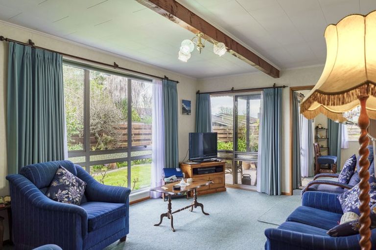 Photo of property in 57a Avenue Road, Greenmeadows, Napier, 4112