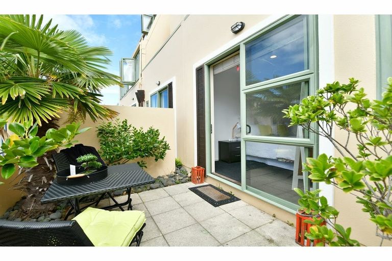 Photo of property in 17/595 Laurie Southwick Parade, Gulf Harbour, Whangaparaoa, 0930