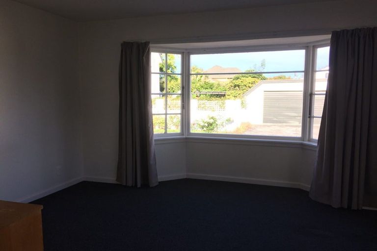 Photo of property in 85 Creyke Road, Ilam, Christchurch, 8041