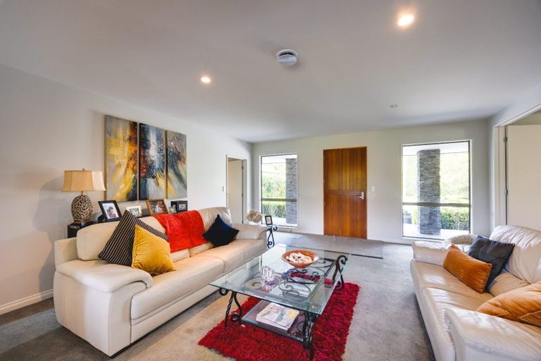 Photo of property in 430 Springs Road, Prebbleton, 7676