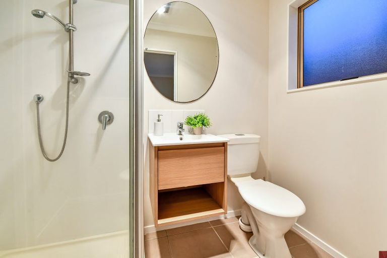Photo of property in 30 Birchlands Road, Flat Bush, Auckland, 2019