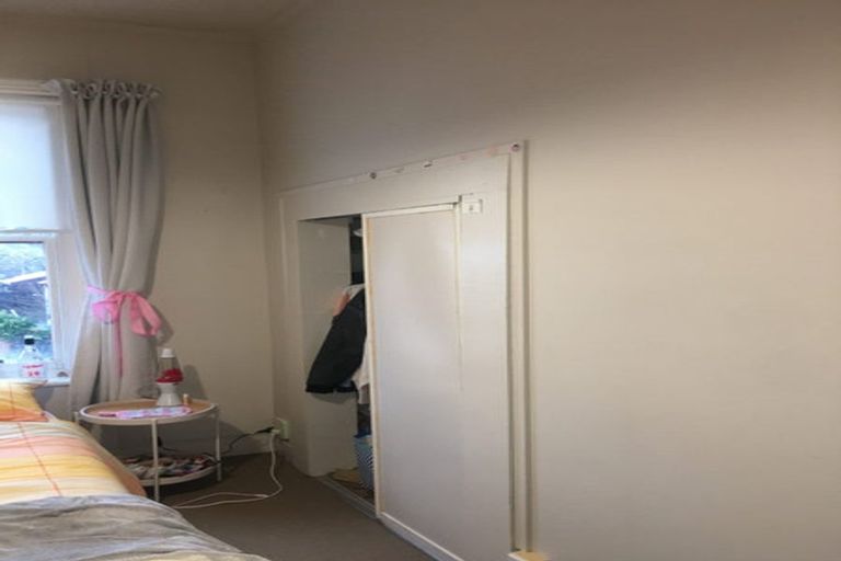 Photo of property in 74 Dundas Street, North Dunedin, Dunedin, 9016