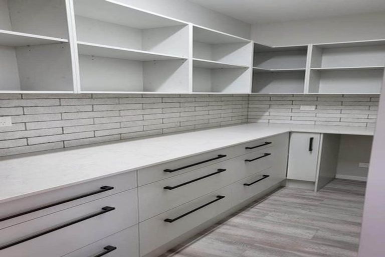 Photo of property in 5 Whanau Avenue, Baverstock, Hamilton, 3200