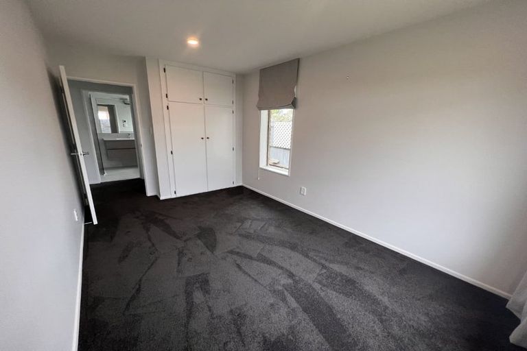 Photo of property in 37b Highsted Road, Bishopdale, Christchurch, 8053