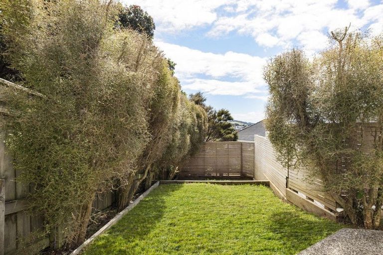 Photo of property in 42a Haumia Street, Johnsonville, Wellington, 6037