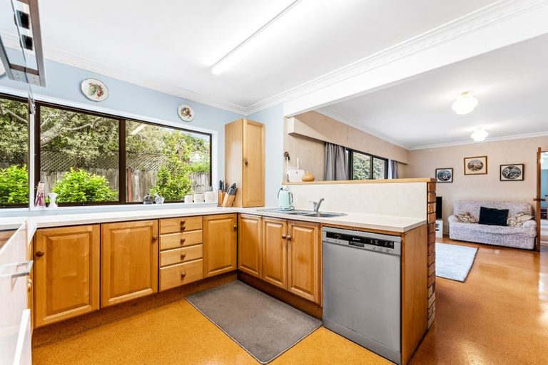 Photo of property in 19 Hauiti Drive, Warkworth, 0910