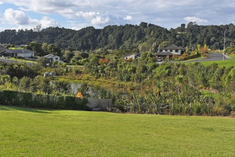 Photo of property in 40 Earlsway, Warkworth, 0910