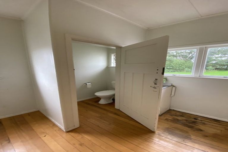 Photo of property in 820 State Highway 29, Tauriko, Tauranga, 3171