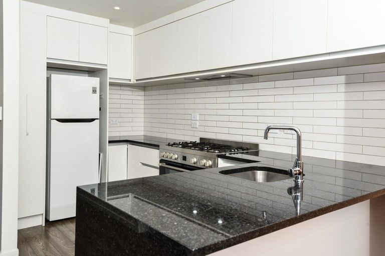 Photo of property in 39u3 Norton Road, Frankton, Hamilton, 3204