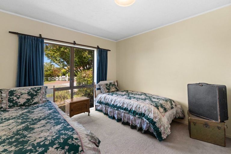 Photo of property in 10 Swansea Place, Tamatea, Napier, 4112