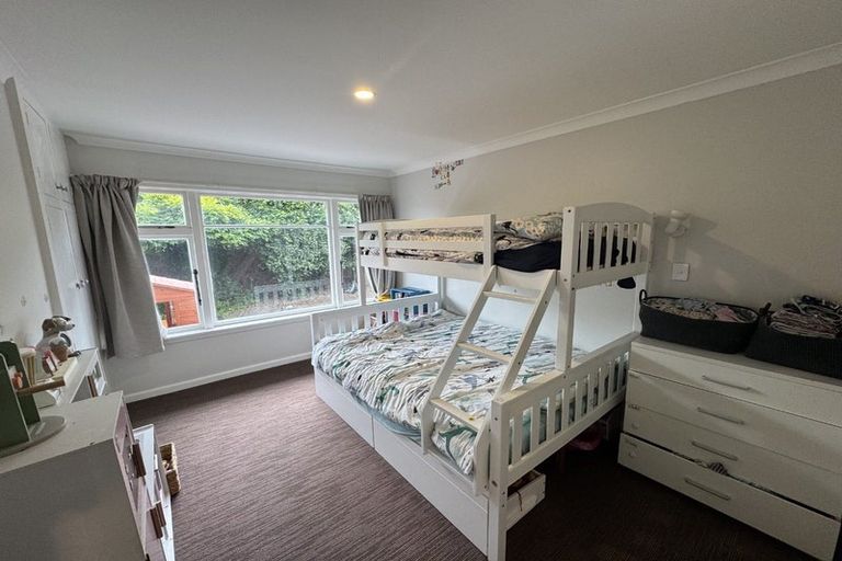 Photo of property in 404 Bower Avenue, Parklands, Christchurch, 8083