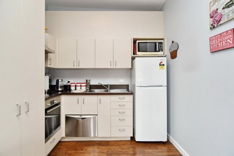 Photo of property in 24/31 Bordesley Street, Phillipstown, Christchurch, 8011