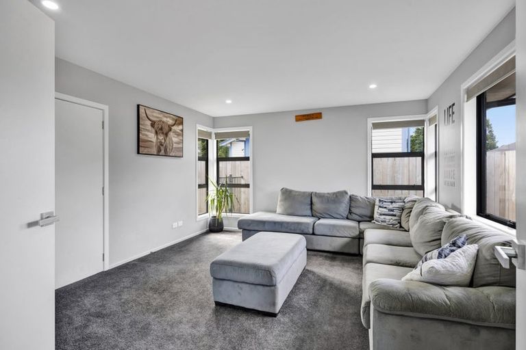 Photo of property in 23a Turuturu Road, Hawera, 4610