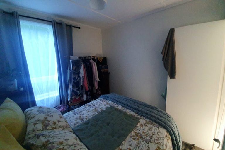 Photo of property in 1/89 Bedford Street, Saint Clair, Dunedin, 9012