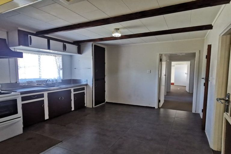 Photo of property in 221 Great South Road, Manurewa, Auckland, 2102