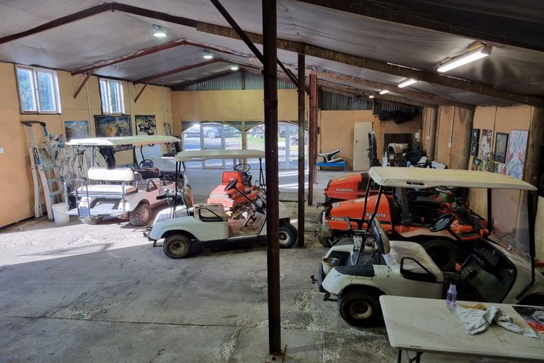 Photo of property in 143 Hall Road, Rangiriri, Te Kauwhata, 3782