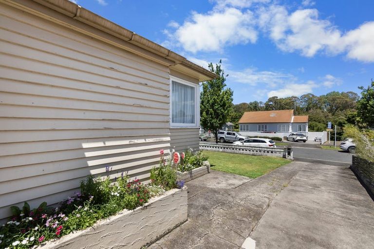 Photo of property in 67 Jellicoe Drive, Hamilton East, Hamilton, 3216