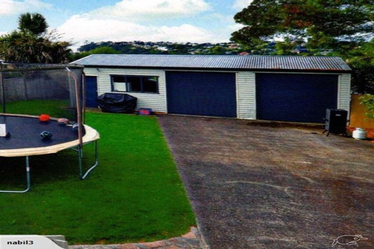 Photo of property in 53 Matai Road, Stanmore Bay, Whangaparaoa, 0932