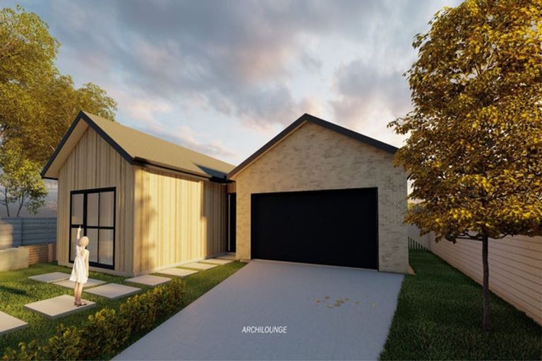 Photo of property in 41 Surf View Crescent, Red Beach, 0932