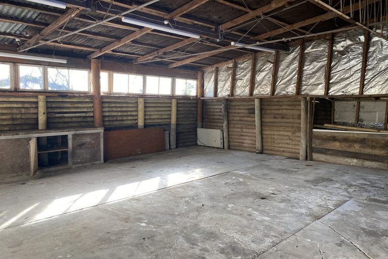 Photo of property in 64 Cyclarama Crescent, Massey, Auckland, 0614