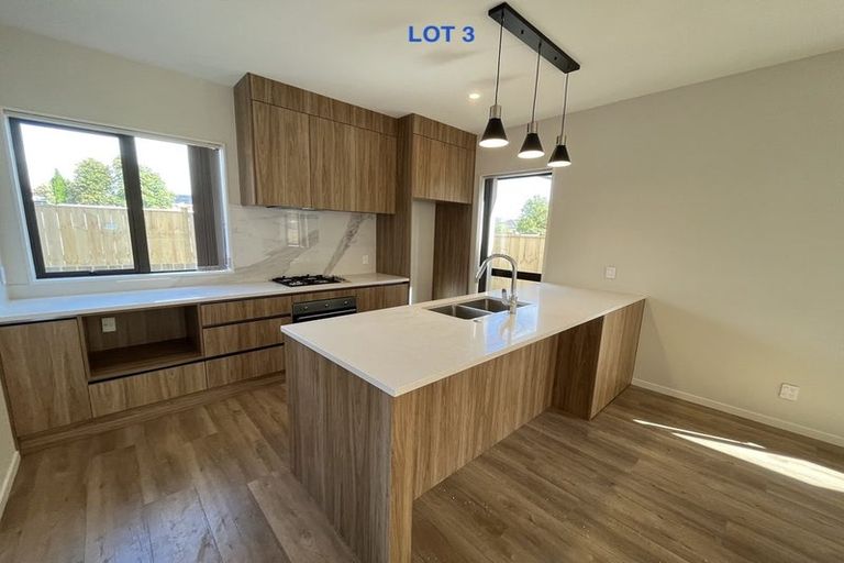 Photo of property in 60c Kautami Avenue, Papatoetoe, Auckland, 2025
