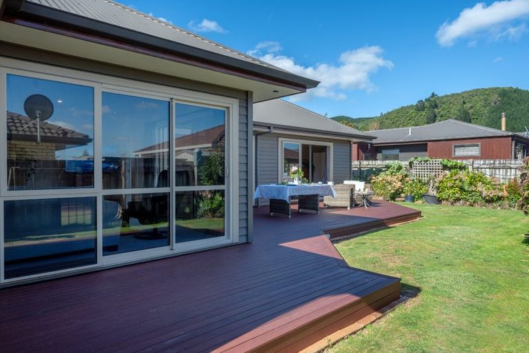 Photo of property in 31 Caledonia Road, Ngongotaha, Rotorua, 3010