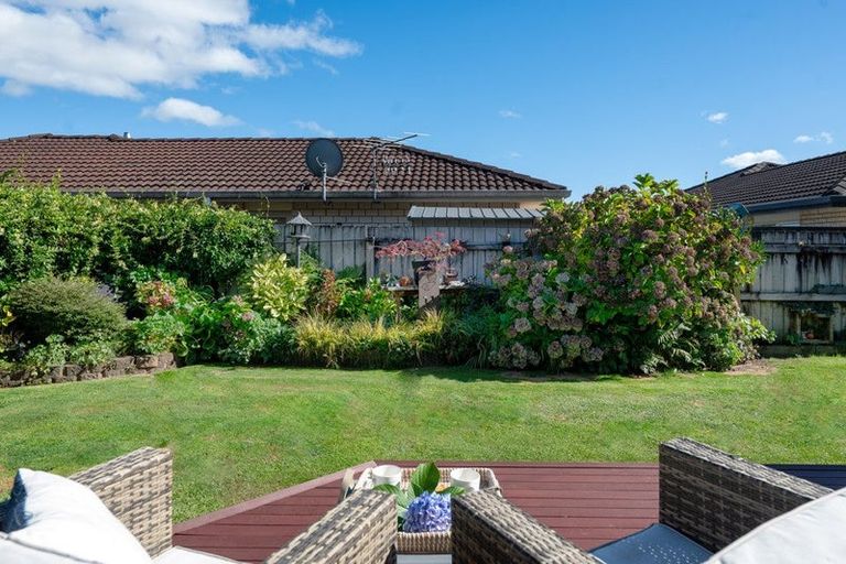 Photo of property in 31 Caledonia Road, Ngongotaha, Rotorua, 3010