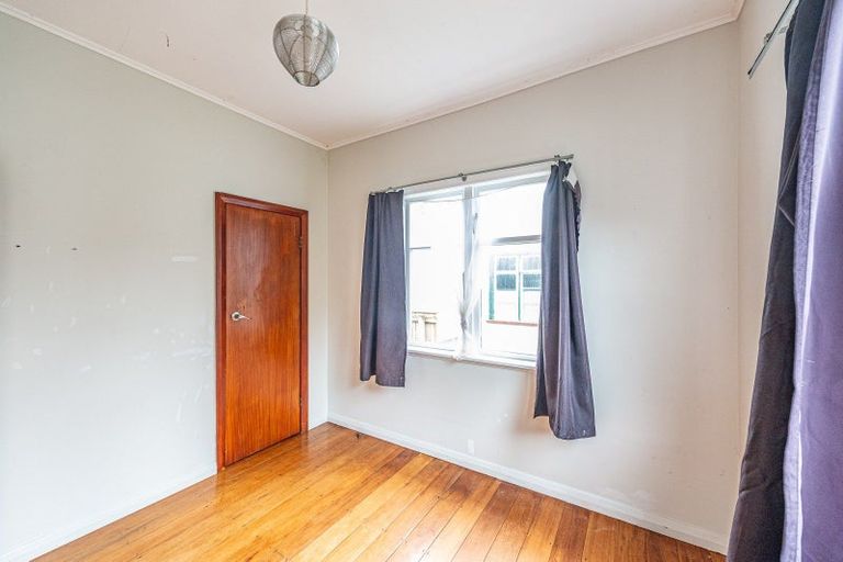 Photo of property in 88 Anzac Parade, Whanganui East, Whanganui, 4500