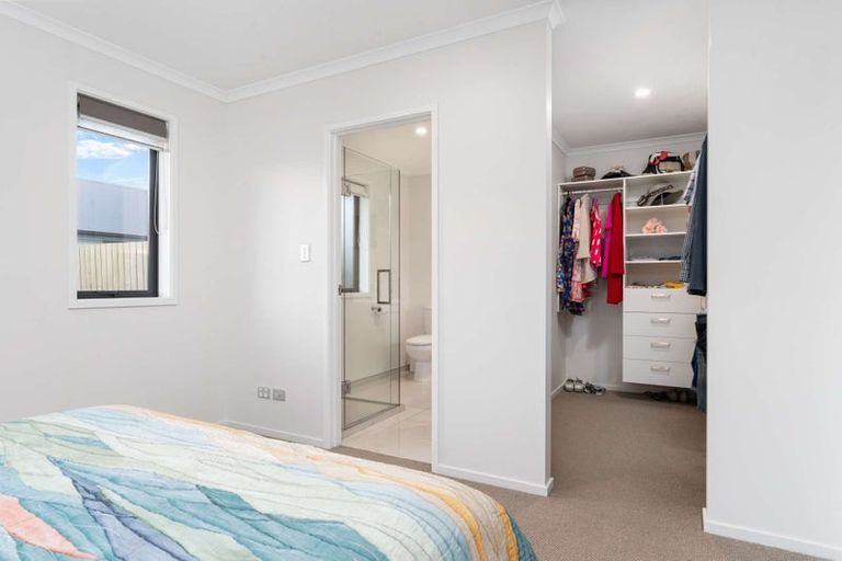 Photo of property in 76 Ledbury Drive, Rolleston, 7615