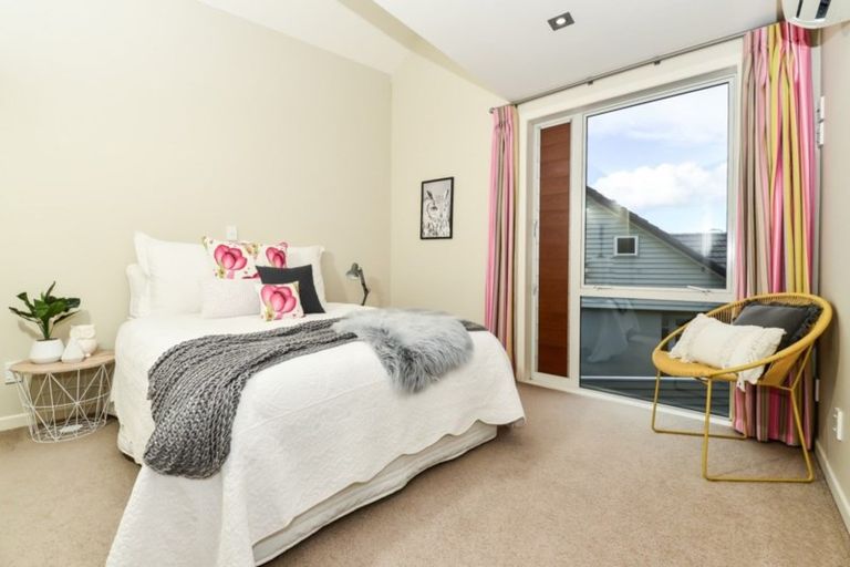 Photo of property in 24a Jellicoe Drive, Hamilton East, Hamilton, 3216