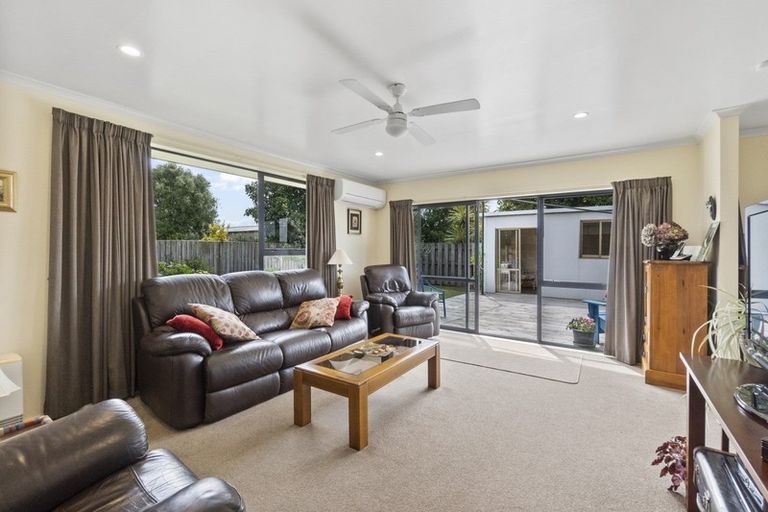 Photo of property in 39 Raleigh Avenue, Fairview Downs, Hamilton, 3214
