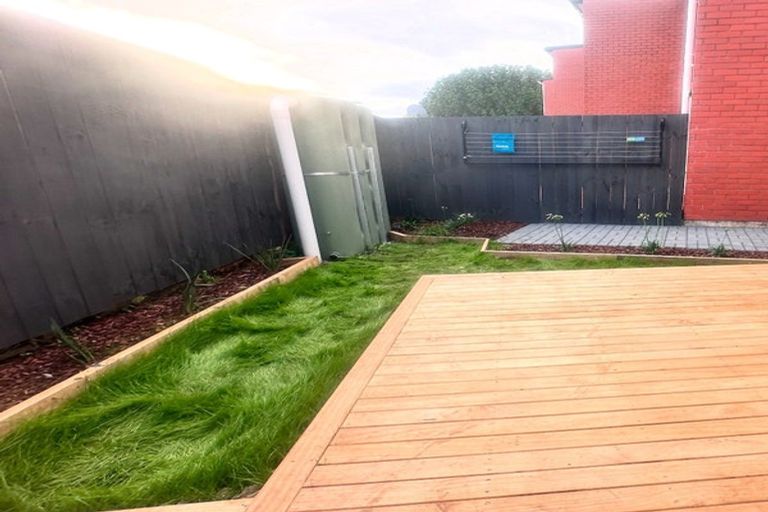 Photo of property in 14a Sunlands Drive, Manurewa, Auckland, 2102
