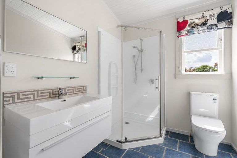 Photo of property in 19 Makomako Street, Frankton, Hamilton, 3204