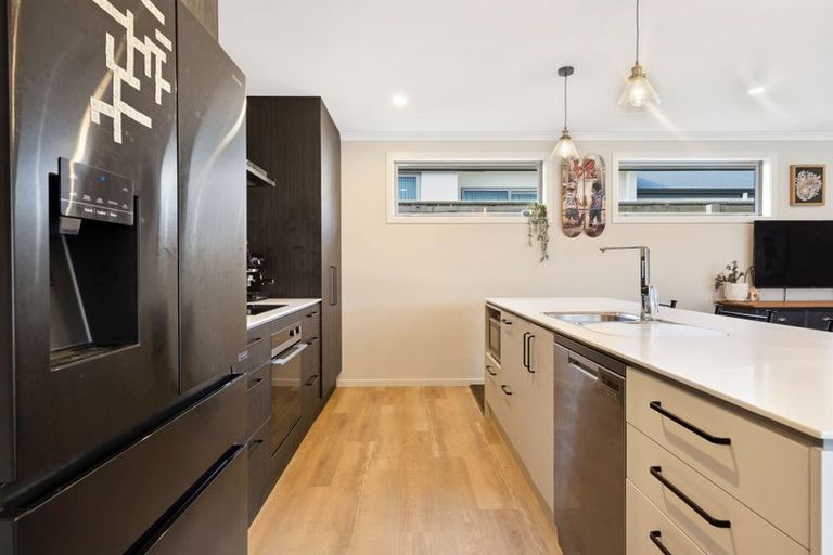 Photo of property in 182 Marsden Vly Road, Stoke, Nelson, 7011