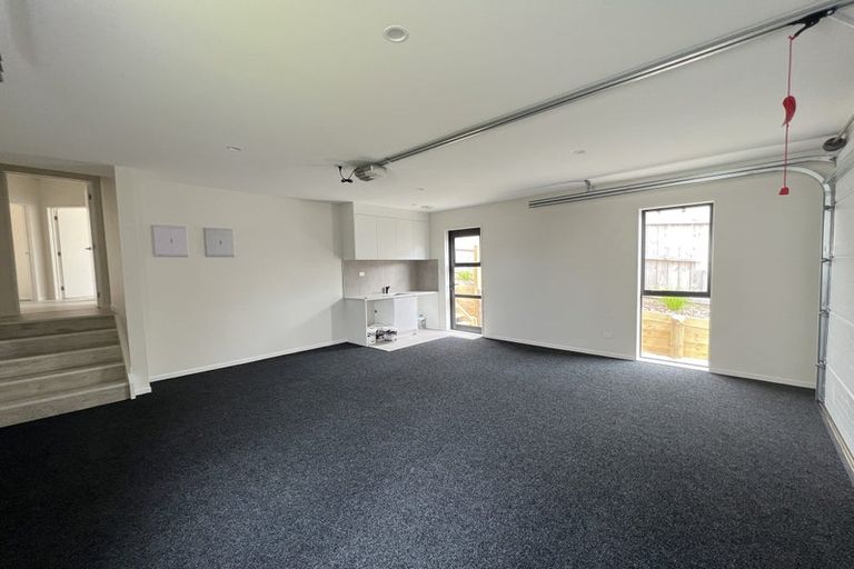 Photo of property in 59 Symes Drive, Red Beach, 0932