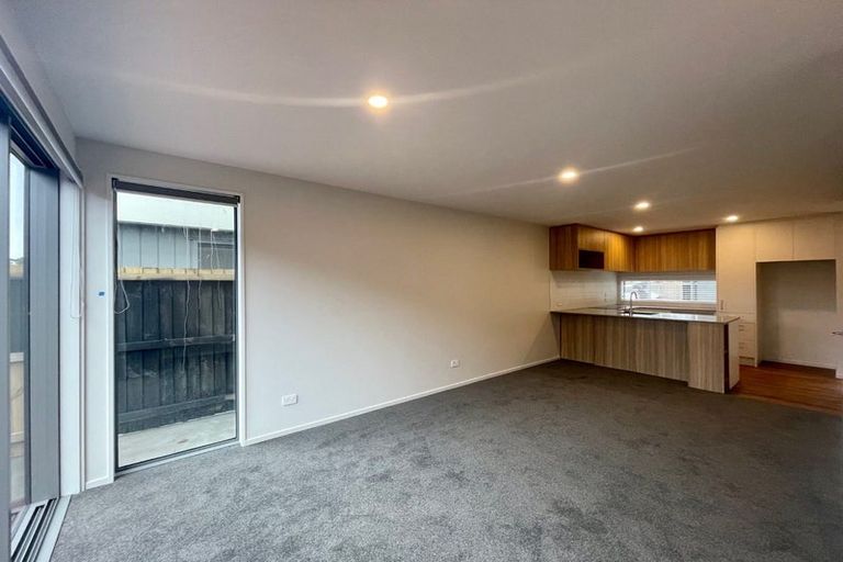 Photo of property in 12/129 Tancred Street, Linwood, Christchurch, 8062