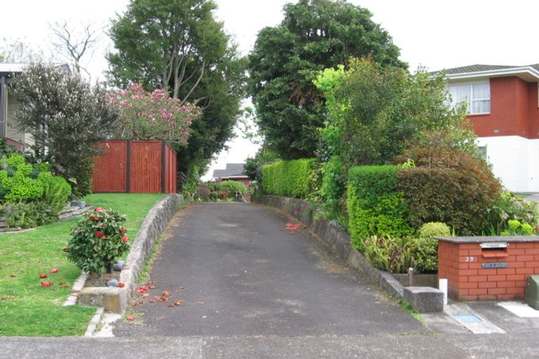 Photo of property in 39 Ririnui Place, Maungatapu, Tauranga, 3112